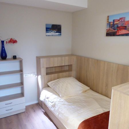 Studio Apartment 2 Tübingen Екстериор снимка